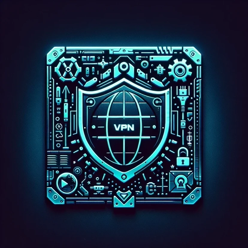 一元加速器商标图